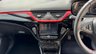 USED 2019 19 VAUXHALL CORSA 1.4i ecoTEC SRi Nav Hatchback 5dr Petrol Manual Euro 6 (90 ps) Arrange WhatsApp video call