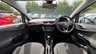 USED 2019 19 VAUXHALL CORSA 1.4i ecoTEC SRi Nav Hatchback 5dr Petrol Manual Euro 6 (90 ps) Arrange WhatsApp video call