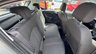 USED 2019 19 VAUXHALL CORSA 1.4i ecoTEC SRi Nav Hatchback 5dr Petrol Manual Euro 6 (90 ps) Arrange WhatsApp video call