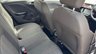 USED 2019 19 VAUXHALL CORSA 1.4i ecoTEC SRi Nav Hatchback 5dr Petrol Manual Euro 6 (90 ps) Arrange WhatsApp video call