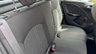 USED 2019 19 VAUXHALL CORSA 1.4i ecoTEC SRi Nav Hatchback 5dr Petrol Manual Euro 6 (90 ps) Arrange WhatsApp video call