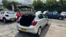 USED 2019 19 VAUXHALL CORSA 1.4i ecoTEC SRi Nav Hatchback 5dr Petrol Manual Euro 6 (90 ps) Arrange WhatsApp video call