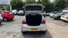 USED 2019 19 VAUXHALL CORSA 1.4i ecoTEC SRi Nav Hatchback 5dr Petrol Manual Euro 6 (90 ps) Arrange WhatsApp video call
