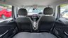 USED 2019 19 VAUXHALL CORSA 1.4i ecoTEC SRi Nav Hatchback 5dr Petrol Manual Euro 6 (90 ps) Arrange WhatsApp video call