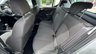 USED 2019 19 VAUXHALL CORSA 1.4i ecoTEC SRi Nav Hatchback 5dr Petrol Manual Euro 6 (90 ps) Arrange WhatsApp video call