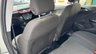USED 2019 19 VAUXHALL CORSA 1.4i ecoTEC SRi Nav Hatchback 5dr Petrol Manual Euro 6 (90 ps) Arrange WhatsApp video call