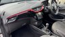 USED 2019 19 VAUXHALL CORSA 1.4i ecoTEC SRi Nav Hatchback 5dr Petrol Manual Euro 6 (90 ps) Arrange WhatsApp video call