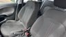USED 2019 19 VAUXHALL CORSA 1.4i ecoTEC SRi Nav Hatchback 5dr Petrol Manual Euro 6 (90 ps) Arrange WhatsApp video call