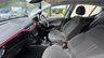 USED 2019 19 VAUXHALL CORSA 1.4i ecoTEC SRi Nav Hatchback 5dr Petrol Manual Euro 6 (90 ps) Arrange WhatsApp video call