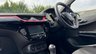 USED 2019 19 VAUXHALL CORSA 1.4i ecoTEC SRi Nav Hatchback 5dr Petrol Manual Euro 6 (90 ps) Arrange WhatsApp video call