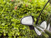 USED 2019 69 AUDI A3 1.5 TFSI CoD 35 S line Sportback 5dr Petrol S Tronic Euro 6 (s/s) (150 ps) 