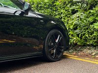 USED 2019 69 AUDI A3 1.5 TFSI CoD 35 S line Sportback 5dr Petrol S Tronic Euro 6 (s/s) (150 ps) 