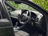 USED 2019 69 AUDI A3 1.5 TFSI CoD 35 S line Sportback 5dr Petrol S Tronic Euro 6 (s/s) (150 ps) 