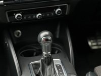 USED 2019 69 AUDI A3 1.5 TFSI CoD 35 S line Sportback 5dr Petrol S Tronic Euro 6 (s/s) (150 ps) 