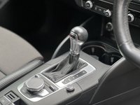 USED 2019 69 AUDI A3 1.5 TFSI CoD 35 S line Sportback 5dr Petrol S Tronic Euro 6 (s/s) (150 ps) 