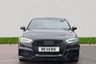 USED 2019 69 AUDI A3 1.5 TFSI CoD 35 S line Sportback 5dr Petrol S Tronic Euro 6 (s/s) (150 ps) 