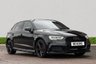 USED 2019 69 AUDI A3 1.5 TFSI CoD 35 S line Sportback 5dr Petrol S Tronic Euro 6 (s/s) (150 ps) 