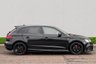 USED 2019 69 AUDI A3 1.5 TFSI CoD 35 S line Sportback 5dr Petrol S Tronic Euro 6 (s/s) (150 ps) 