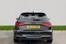 USED 2019 69 AUDI A3 1.5 TFSI CoD 35 S line Sportback 5dr Petrol S Tronic Euro 6 (s/s) (150 ps) 