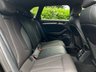 USED 2019 69 AUDI A3 1.5 TFSI CoD 35 S line Sportback 5dr Petrol S Tronic Euro 6 (s/s) (150 ps) 