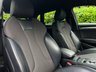 USED 2019 69 AUDI A3 1.5 TFSI CoD 35 S line Sportback 5dr Petrol S Tronic Euro 6 (s/s) (150 ps) 