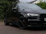 USED 2019 69 AUDI A3 1.5 TFSI CoD 35 S line Sportback 5dr Petrol S Tronic Euro 6 (s/s) (150 ps) 