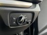 USED 2019 69 AUDI A3 1.5 TFSI CoD 35 S line Sportback 5dr Petrol S Tronic Euro 6 (s/s) (150 ps) 
