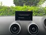 USED 2019 69 AUDI A3 1.5 TFSI CoD 35 S line Sportback 5dr Petrol S Tronic Euro 6 (s/s) (150 ps) 