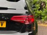 USED 2019 69 AUDI A3 1.5 TFSI CoD 35 S line Sportback 5dr Petrol S Tronic Euro 6 (s/s) (150 ps) 