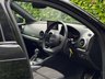 USED 2019 69 AUDI A3 1.5 TFSI CoD 35 S line Sportback 5dr Petrol S Tronic Euro 6 (s/s) (150 ps) 