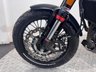 USED 2023 72 HUSQVARNA SVARTPILEN 125 VERY LOW MILES - GOOD CONDITION COMES WITH NEW MOT AND WARRANTY