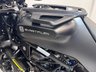 USED 2023 72 HUSQVARNA SVARTPILEN 125 VERY LOW MILES - GOOD CONDITION COMES WITH NEW MOT AND WARRANTY