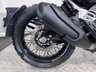 USED 2023 72 HUSQVARNA SVARTPILEN 125 VERY LOW MILES - GOOD CONDITION COMES WITH NEW MOT AND WARRANTY