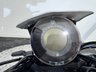 USED 2023 72 HUSQVARNA SVARTPILEN 125 VERY LOW MILES - GOOD CONDITION COMES WITH NEW MOT AND WARRANTY
