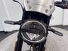 USED 2023 72 HUSQVARNA SVARTPILEN 125 VERY LOW MILES - GOOD CONDITION COMES WITH NEW MOT AND WARRANTY