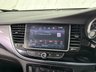 USED 2017 17 VAUXHALL MOKKA X 1.4i Turbo Design Nav SUV 5dr Petrol Manual Euro 6 (s/s) (140 ps) FULL SERVICE HISTORY!