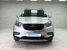 USED 2017 17 VAUXHALL MOKKA X 1.4i Turbo Design Nav SUV 5dr Petrol Manual Euro 6 (s/s) (140 ps) FULL SERVICE HISTORY!