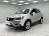 USED 2017 17 VAUXHALL MOKKA X 1.4i Turbo Design Nav SUV 5dr Petrol Manual Euro 6 (s/s) (140 ps) FULL SERVICE HISTORY!