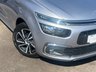 USED 2016 66 CITROEN C4 PICASSO 1.6 BlueHDi Flair MPV 5dr Diesel Manual Euro 6 (s/s) (120 ps) - NO AIRBAG RECALL