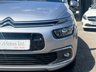 USED 2016 66 CITROEN C4 PICASSO 1.6 BlueHDi Flair MPV 5dr Diesel Manual Euro 6 (s/s) (120 ps) - NO AIRBAG RECALL