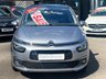 USED 2016 66 CITROEN C4 PICASSO 1.6 BlueHDi Flair MPV 5dr Diesel Manual Euro 6 (s/s) (120 ps) - NO AIRBAG RECALL
