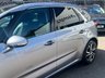 USED 2016 66 CITROEN C4 PICASSO 1.6 BlueHDi Flair MPV 5dr Diesel Manual Euro 6 (s/s) (120 ps) - NO AIRBAG RECALL