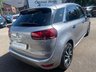 USED 2016 66 CITROEN C4 PICASSO 1.6 BlueHDi Flair MPV 5dr Diesel Manual Euro 6 (s/s) (120 ps) - NO AIRBAG RECALL