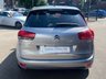 USED 2016 66 CITROEN C4 PICASSO 1.6 BlueHDi Flair MPV 5dr Diesel Manual Euro 6 (s/s) (120 ps) - NO AIRBAG RECALL