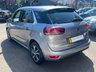 USED 2016 66 CITROEN C4 PICASSO 1.6 BlueHDi Flair MPV 5dr Diesel Manual Euro 6 (s/s) (120 ps) - NO AIRBAG RECALL