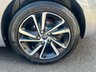 USED 2016 66 CITROEN C4 PICASSO 1.6 BlueHDi Flair MPV 5dr Diesel Manual Euro 6 (s/s) (120 ps) - NO AIRBAG RECALL