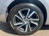 USED 2016 66 CITROEN C4 PICASSO 1.6 BlueHDi Flair MPV 5dr Diesel Manual Euro 6 (s/s) (120 ps) - NO AIRBAG RECALL