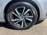 USED 2016 66 CITROEN C4 PICASSO 1.6 BlueHDi Flair MPV 5dr Diesel Manual Euro 6 (s/s) (120 ps) - NO AIRBAG RECALL