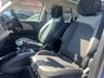 USED 2016 66 CITROEN C4 PICASSO 1.6 BlueHDi Flair MPV 5dr Diesel Manual Euro 6 (s/s) (120 ps) - NO AIRBAG RECALL