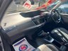 USED 2016 66 CITROEN C4 PICASSO 1.6 BlueHDi Flair MPV 5dr Diesel Manual Euro 6 (s/s) (120 ps) - NO AIRBAG RECALL